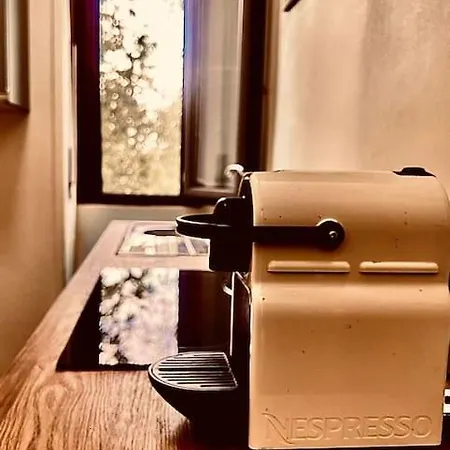 Appartamento Milano Navigli Bocconi NABA-IULM-Olimpiadi-capienza 4 ospiti-SELF